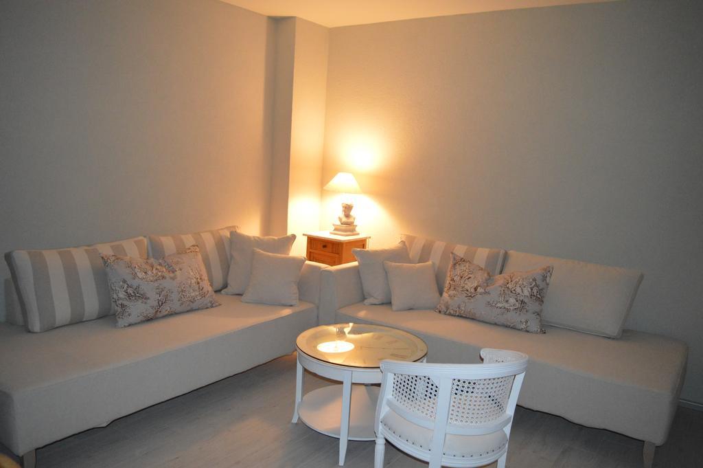 Salvia 4 Stars Apartment Poreč Exterior foto